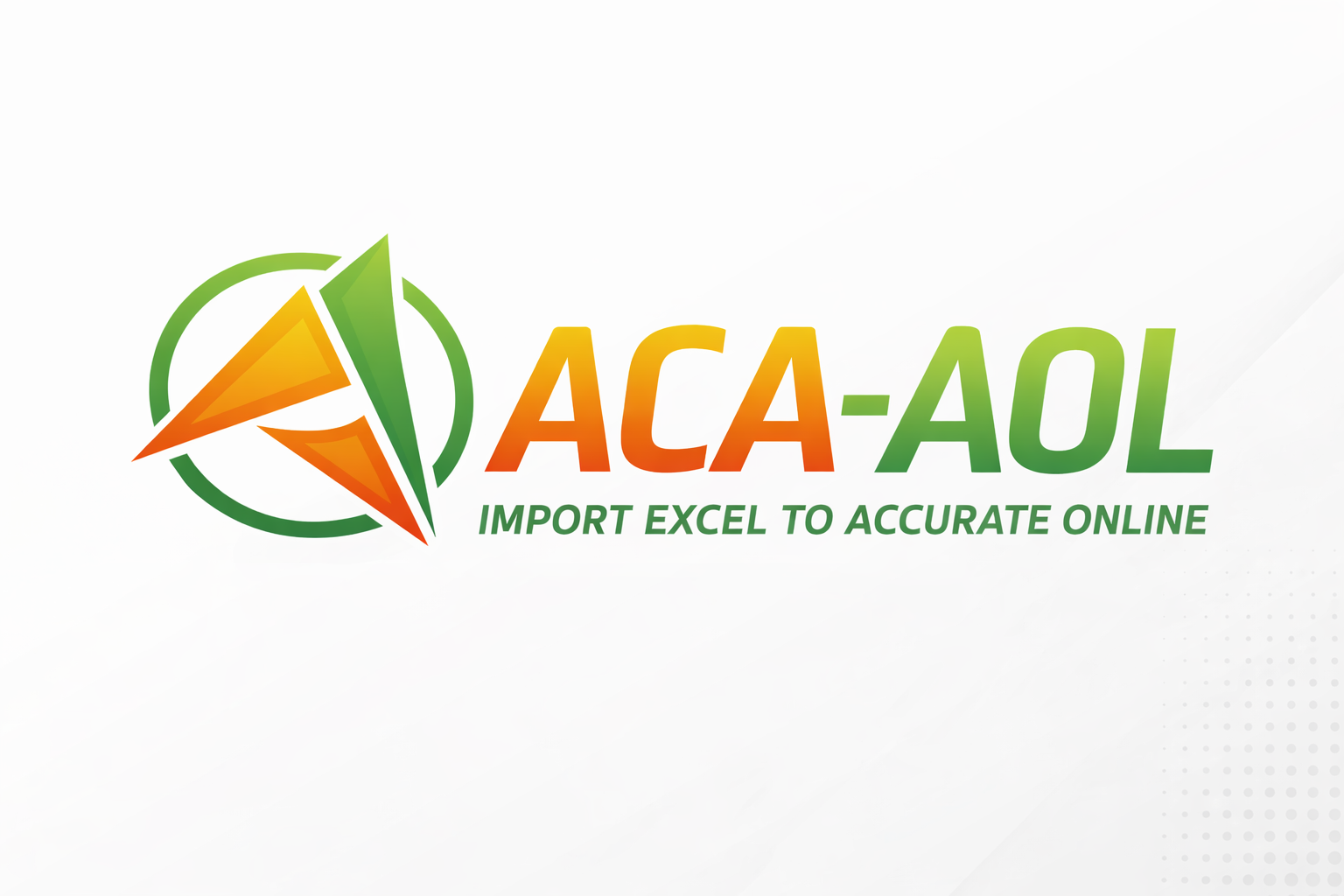 ACA-AOL